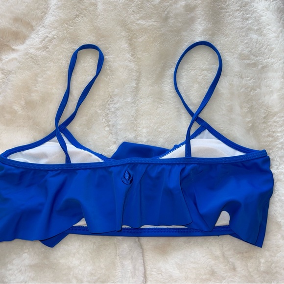 Reef bikini top - Picture 11 of 12